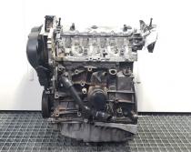 Motor, Renault Scenic, 1.9dci, cod F9Q (id:359548)