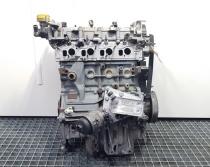 Motor, Opel Astra H, 1.9 cdti, cod Z19DTH (id:300324)