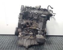 Motor, Vw Passat (3B3) 1.9 tdi, cod AVF (id:346697)