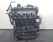 Motor, Vw Bora (1J2) 1.9 tdi, cod ATD (id:359544)
