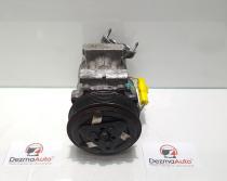 Compresor clima 9646273880, Citroen Xsara Van 1.6 b (pr:117994)