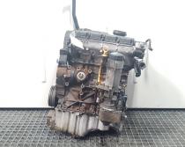 Motor, Vw Passat (3B3) 1.9 tdi, cod AVF (pr;110747)