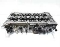 Chiulasa, Fiat Fiorino combi (225) 1.3 M-Jet, 55188595 (pr:110288)
