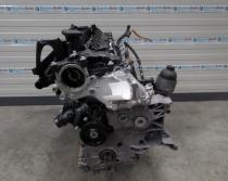 Motor 306D3, Bmw 330 cabriolet, 3.0d