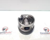 Piston, Audi A6 (4F2, C6) 2.0 tdi (id:359448)