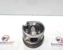 Piston, Audi A6 (4F2, C6) 2.0 tdi (id:359451)