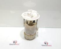 Pompa combustibil rezervor 8200029163, Renault Scenic 2, 1.6 b