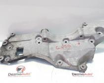 Suport accesorii, Ford Mondeo 4, 2.2 tdci, cod 9661310080 (id:359578)