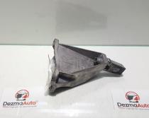 Suport cutie viteze stanga 8D0399113AB, Audi A4 (8D2, B5) 1.9 tdi