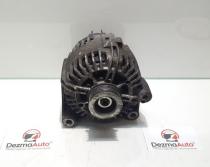 Alternator cod TG15C038, Bmw 3 cabriolet (E46) 3.0 d