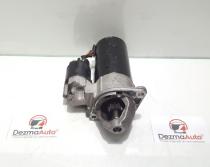 Electromotor A0051511601, Mercedes Clasa A (W168) 1.6 cdi