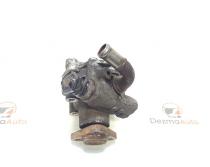 Pompa servo directie 8D0145177G, Audi A6 (4B, C5), 1.9 tdi