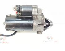 Electromotor 068911024G, Vw Passat (3B3), 1.9 tdi