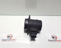 Debitmetru aer 18987583, Fiat Stilo (192) 1.9 d-m-jet