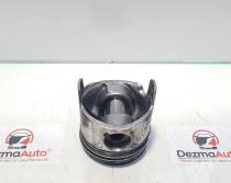 Piston, Opel Astra G, 1.7 dti (id:359598)