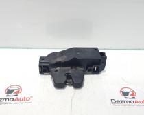 Broasca haion, Citroen C3 (I) cod 9646091580 (id:359841)