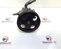 Pompa servo directie 2S6C-3A696-DD, Mazda 2 (DY), 1.4 cd (pr:110747)