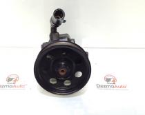 Pompa servo directie HBD-DC, Ford Focus sedan, 1.8 tddi (pr:110747)