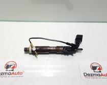 Injector cu fir 038130202C, Seat Ibiza 4 (6L1) 1.9 sdi