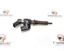 Injector,cod 9652173780, Citroen Xsara hatchback, 2.0 hdi