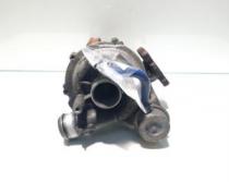 Turbosuflanta 9645247080, Citroen C5 (I) Break, 2.0 hdi