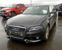 Vindem piese caroserie Audi A4 Avant (8K5, B8) 2.0 TDI CAGA din dezmembrari