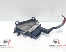 Releu bujii, Bmw 3 (E46) 2.0 d, 7801200-03 (id:359961)