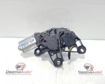 Motoras deschidere haion, Vw Polo (9N) cod 6Q6955711A (pr:110747)