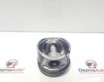 Piston, Audi A6 (4F2, C6) 2.0 tdi (id:359942)