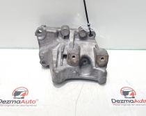 Suport motor, Ford Mondeo 4, 2.2 tdci, cod 9656597780 (id:359586)