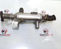 Racitor gaze 9639874380, Peugeot 307 Break, 2.0 hdi