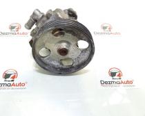 Pompa servo directie 9647983580, Peugeot 807, 2.2 hdi