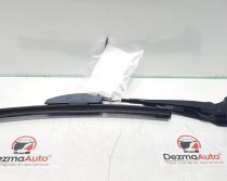 Brat stergator haion, Seat Arosa (6H) cod 6E0955707 (id:359786)