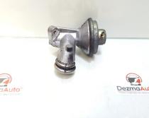 Egr 964335680, Peugeot 307, 1.4 hdi