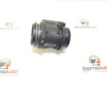 Debitmetru aer 9642212180, Peugeot 1007, 1.4 hdi