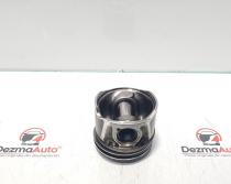 Piston, Fiat Doblo Cargo (223) 1.3 M-Jet (id:359721)