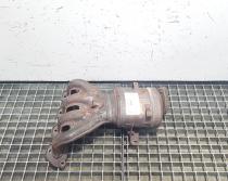 Catalizator Opel Zafira C (P12) 1.8 B, GM55575365