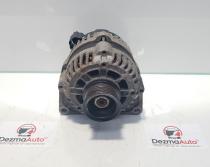 Alternator Opel Astra J GTC 1.8 b, cod GM13579667 (pr:110747)