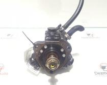 Pompa inalta presiune 55206680, Opel Astra H combi, 1.9 cdti