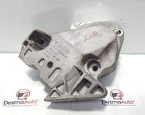 Suport motor, Vw Passat (3C2) 20 fsi, 06F199207H (id:360021)