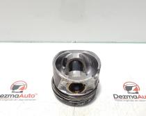 Piston, Vw Tiguan (5N) 2.0 tdi (id:360008)