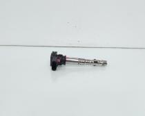 Bobina inductie, Vw Passat (3C2) 2.0 fsi, 06F905115F (id:360028)