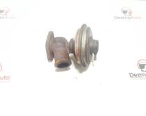 Egr 9638246980, Peugeot 406, 2.2 hdi