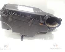 Carcasa filtru aer 9656581180, Peugeot 206, 1.6 hdi