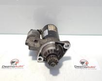 Electromotor Audi A3 Sportback (8PA) 02M911024CX, 2.0 tdi