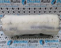 Airbag pasager 30338448B, Ford Focus combi (id.160053)