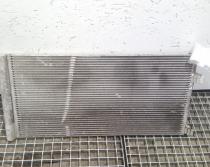 Radiator clima, Renault Laguna 3 coupe, 2.0 dci, 921100002R