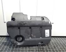 Capac motor, Fiat Doblo (119) 1.9 m-jet, 7353157310