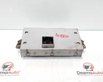 Modul confort, Fiat Doblo (119) 51769367