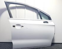 Usa dreapta fata, Citroen DS4 (id:360248)